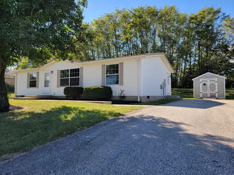 179 Willow Pointe Dr, Glencoe, KY 41046
