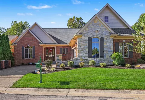 10749 Saint Leger Cir, Union, KY 41091