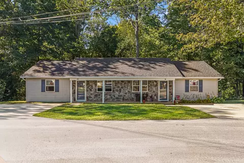 99101 Williams St, Butler, KY 41006