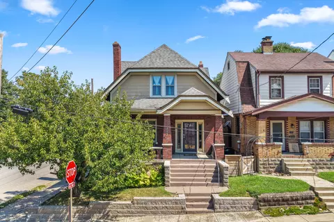 401 Benham St, Dayton, KY 41074