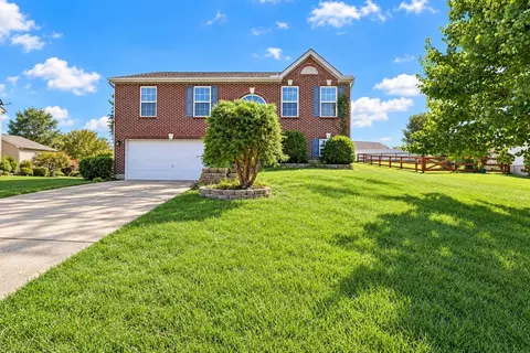 277 Eagle Creek Dr, Dry Ridge, KY 41035