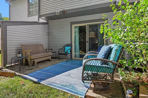 Other - 2709 Copper Coin, Crestview Hills, KY 41017 photo 3 of 4