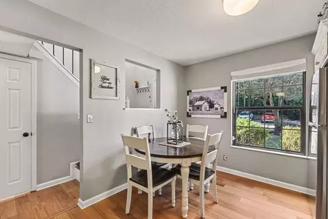 Dining - 2709 Copper Coin, Crestview Hills, KY 41017 photo 1 of 1