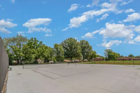 Exterior - 2709 Copper Coin, Crestview Hills, KY 41017 photo 9 of 9