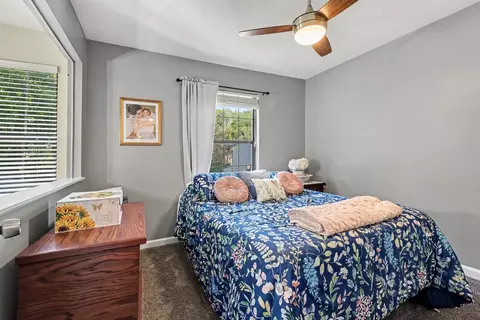 Bedroom - 2709 Copper Coin, Crestview Hills, KY 41017 photo 5 of 7