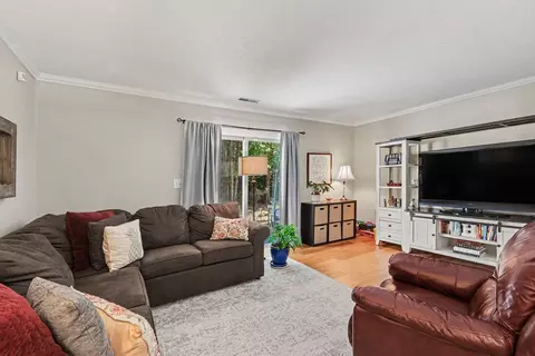 Living - 2709 Copper Coin, Crestview Hills, KY 41017 photo 3 of 3