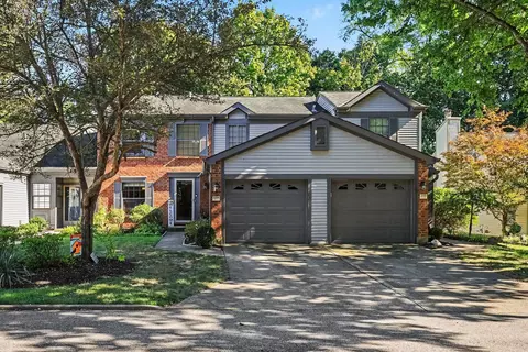 2709 Copper Coin, Crestview Hills, KY 41017