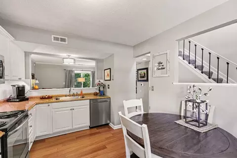 Kitchen - 2709 Copper Coin, Crestview Hills, KY 41017 photo 1 of 4