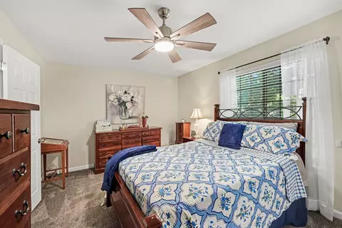 Bedroom - 2709 Copper Coin, Crestview Hills, KY 41017 photo 1 of 7