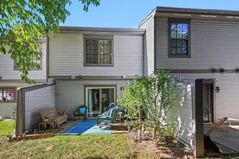 Exterior - 2709 Copper Coin, Crestview Hills, KY 41017 photo 5 of 9