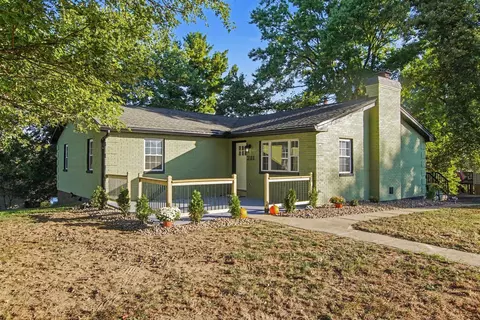 3188 Moffett Rd, Independence, KY 41051