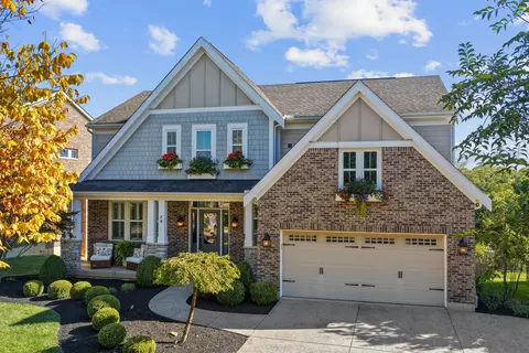 74 Casagrande St, Fort Thomas, KY 41075