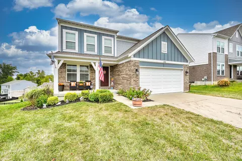11498 Wynfair Ct, Walton, KY 41094