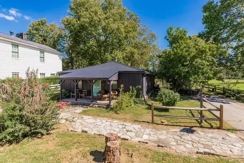 2120 Old Main St, Maysville, KY 41056
