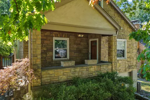 19 Price Ave, Erlanger, KY 41018