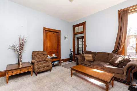 Living - 730 Lewis St, Covington, KY 41011 photo 1 of 3