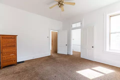 Bedroom - 730 Lewis St, Covington, KY 41011 photo 7 of 11