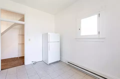 Other - 730 Lewis St, Covington, KY 41011 photo 3 of 6