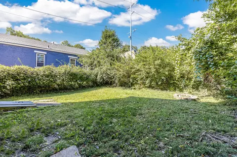 Exterior - 730 Lewis St, Covington, KY 41011 photo 7 of 7