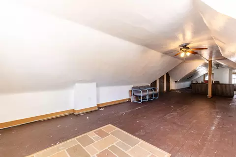 Other - 730 Lewis St, Covington, KY 41011 photo 6 of 6