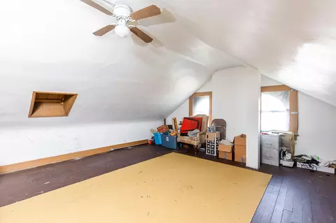 Other - 730 Lewis St, Covington, KY 41011 photo 5 of 6