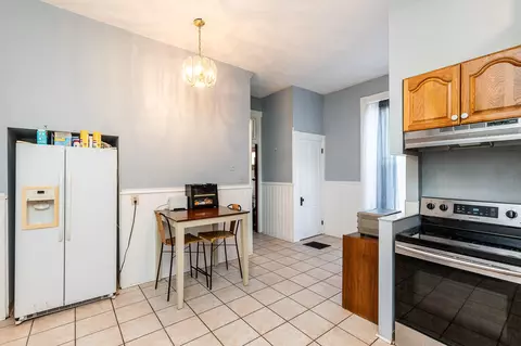Other - 730 Lewis St, Covington, KY 41011 photo 1 of 6