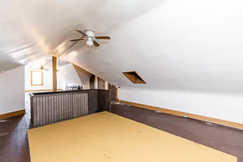 Other - 730 Lewis St, Covington, KY 41011 photo 4 of 6