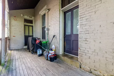 Exterior - 730 Lewis St, Covington, KY 41011 photo 4 of 7