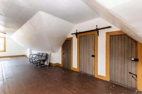 Entry Way - 730 Lewis St, Covington, KY 41011 photo 3 of 3