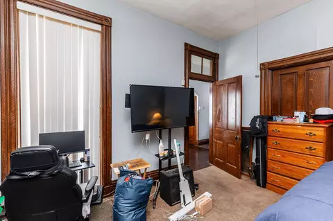 Other - 730 Lewis St, Covington, KY 41011 photo 2 of 6