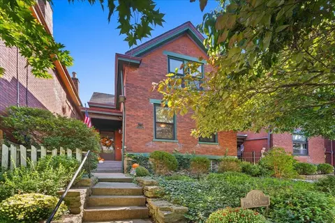 324 E 2nd St, Newport, KY 41071