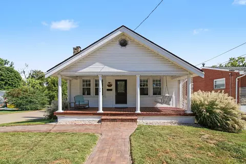 26 Goodridge Dr, Florence, KY 41042