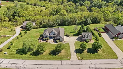 View/Area - 12232 Eagle Rdg, Walton, KY 41094 photo 2 of 2