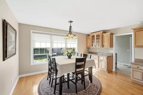 Dining - 12232 Eagle Rdg, Walton, KY 41094 photo 3 of 4