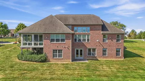 Other - 12232 Eagle Rdg, Walton, KY 41094 photo 13 of 13