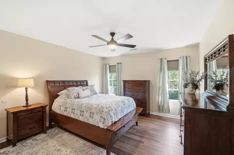 Bedroom - 12232 Eagle Rdg, Walton, KY 41094 photo 4 of 7
