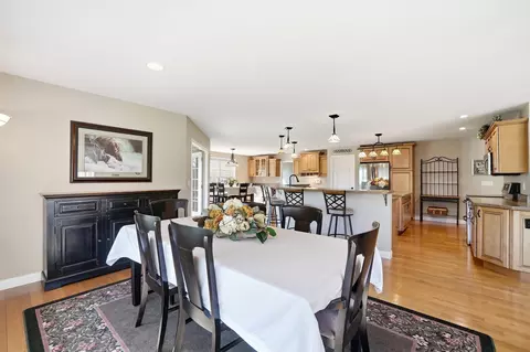 Dining - 12232 Eagle Rdg, Walton, KY 41094 photo 2 of 4