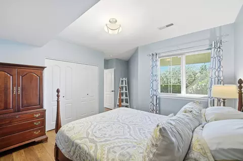 Bedroom - 12232 Eagle Rdg, Walton, KY 41094 photo 6 of 7