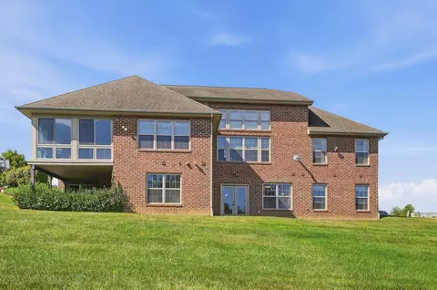 Exterior - 12232 Eagle Rdg, Walton, KY 41094 photo 7 of 10