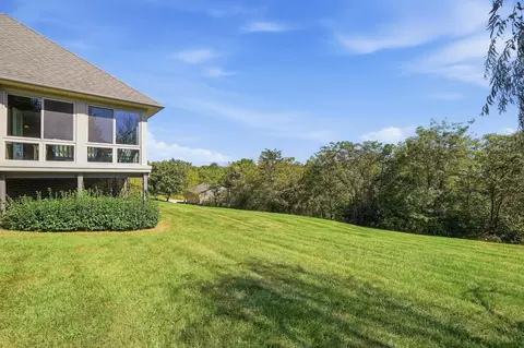 Exterior - 12232 Eagle Rdg, Walton, KY 41094 photo 2 of 10