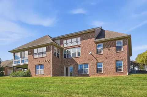 Exterior - 12232 Eagle Rdg, Walton, KY 41094 photo 8 of 10