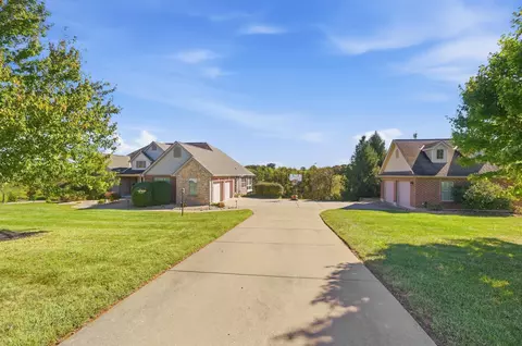 Exterior - 12232 Eagle Rdg, Walton, KY 41094 photo 5 of 10