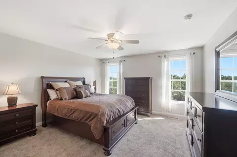 Bedroom - 12232 Eagle Rdg, Walton, KY 41094 photo 1 of 7