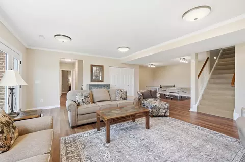 Other - 12232 Eagle Rdg, Walton, KY 41094 photo 6 of 13