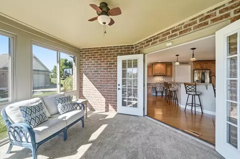 Exterior - 12232 Eagle Rdg, Walton, KY 41094 photo 4 of 10