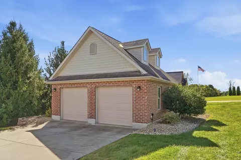 Exterior - 12232 Eagle Rdg, Walton, KY 41094 photo 6 of 10