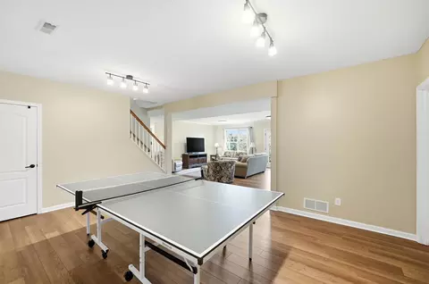 Other - 12232 Eagle Rdg, Walton, KY 41094 photo 9 of 13