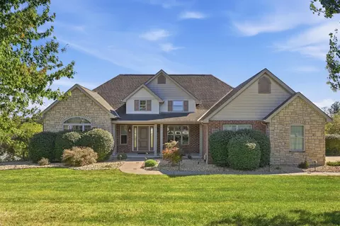 Exterior - 12232 Eagle Rdg, Walton, KY 41094 photo 10 of 10
