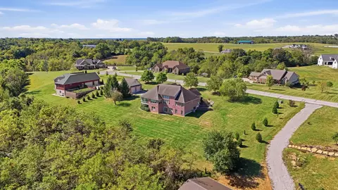View/Area - 12232 Eagle Rdg, Walton, KY 41094 photo 1 of 2