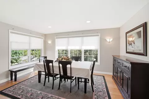 Dining - 12232 Eagle Rdg, Walton, KY 41094 photo 1 of 4